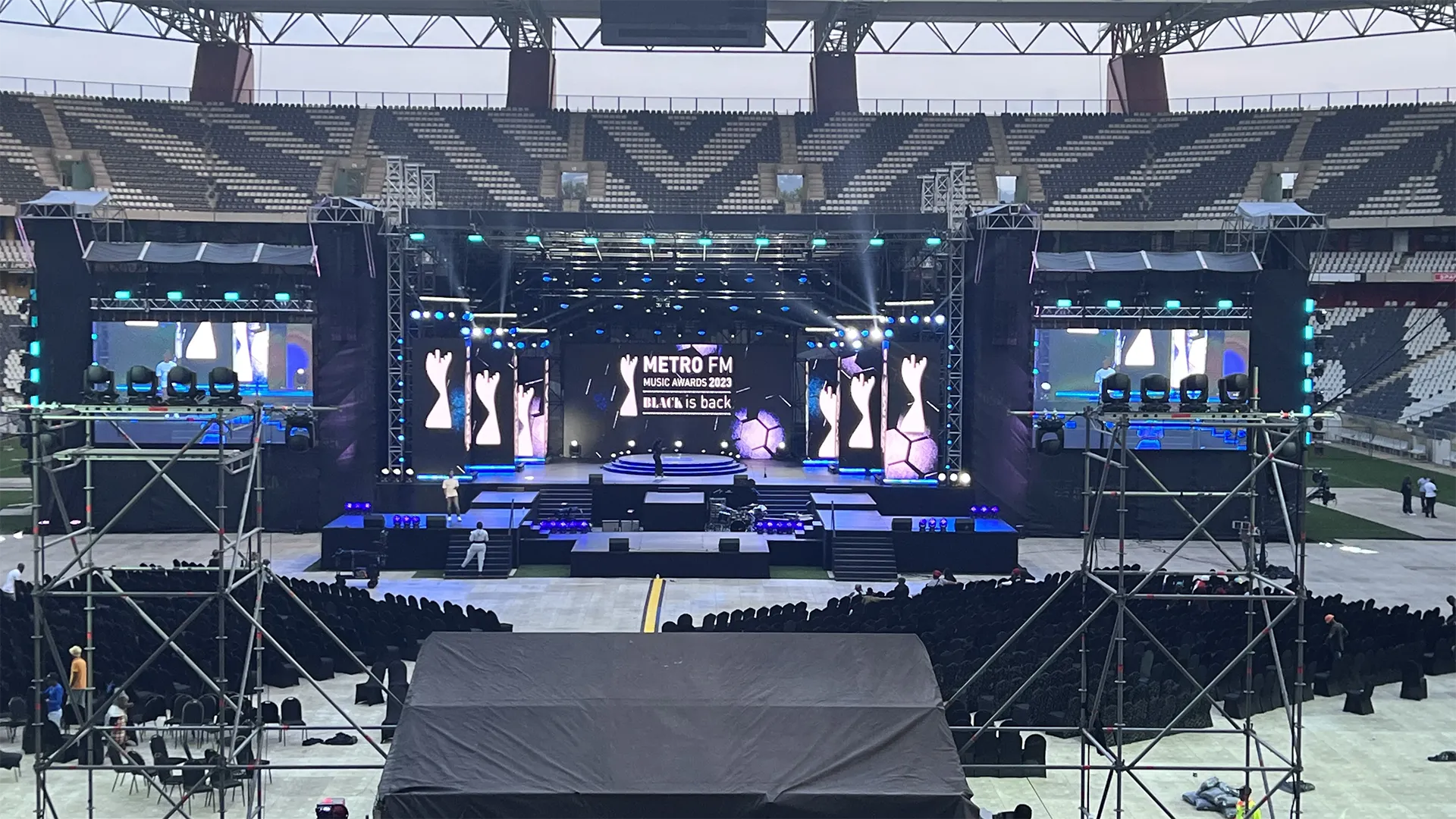 093   078   18   8419AE44 45BF 4891 912B C0E006B421CA 1 201 A {Index} - MGG Event Production Portfolio